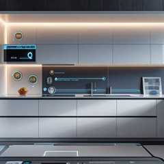 Ultimate Kitchen Remodel Guide in Florida (2025) - Double T Construction & Roofing LLC