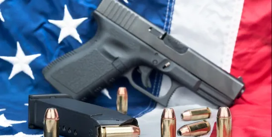 Active Shooter Incidents, Part II: Planned Responses to Targeted Violence Across Industries and..