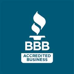 Gilbert’s #1 Rated Roofing Experts | Family-Owned, 5-Star Rated
