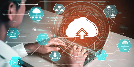 Most Law Firms Are Building on Leaky Foundations, and AI Will Expose It