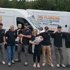 Plumber Near Me