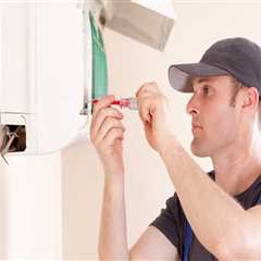 The True Costs of AC Repairs: What You Need to Know