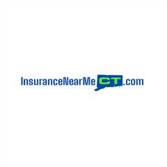 Insurance Agent Near Me
