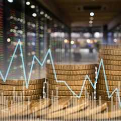 This Is How the Future of the Dollar Will Be Decided