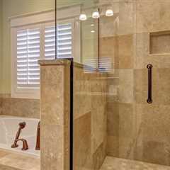 Fitted Bathroom Otley Bathroom Installations Renovations And Wet Room Services | Expert Bathroom..