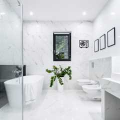 Oulton Fitted Bathroom Transform Your Bathroom Fully Qualified And Experienced Bathroom Fitters Wet ..