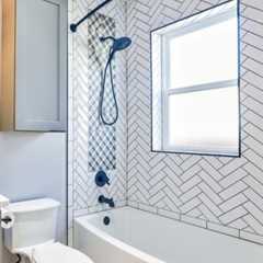Fitted Bathroom Park Hill Bathroom Installations Renovations And Wet Room Services | Expert..