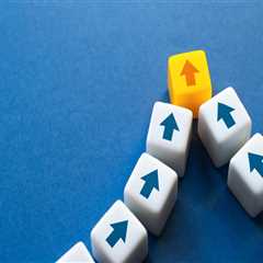 The Impact and Purpose of Nonprofit Entities in Southwestern Michigan: An Expert's Perspective