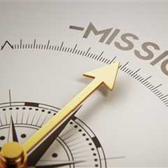 Navigating Tax Implications for Nonprofit Entities in Southwestern Michigan: Expert Insights