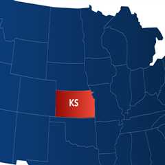 The Ultimate Guide to Starting a Nonprofit Entity in Southwestern Michigan