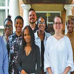 Overcoming Challenges: A Guide for Nonprofits in Southwestern Michigan
