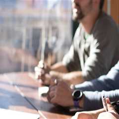 The Power of Volunteers: Recruiting and Retaining for Nonprofit Entities in Southwestern Michigan
