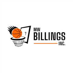 Gymnasium Equipment Maintenance Near Me by MW Billings Inc.