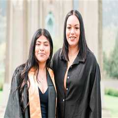 The Power of Youth in Advocacy Organizations in Western Oregon