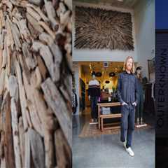 The Vibrant Art Scene of Northern California