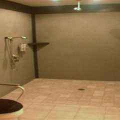 Thorpe on the Hill Fitted Bathroom Transform Your Bathroom Fully Qualified And Experienced Bathroom ..