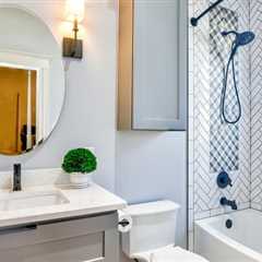 Windhill Fitted Bathroom New Bathrooms And Wet Rooms Installed by Qualified And Experienced Fitters ..