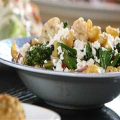 How Executive Assistants Can Elevate Meetings With Gourmet Breakfast Catering In Herndon