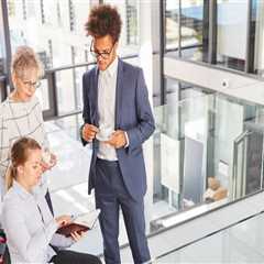 The Benefits and Costs of Pursuing a Career Program in Leon County, Florida