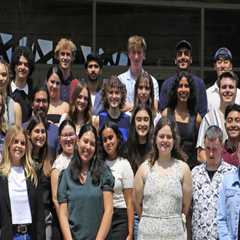 The Advantages of Online Career Programs in Leon County, Florida
