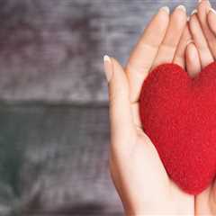 The Expert's Guide to Promoting a Fundraising Event in North Central Texas
