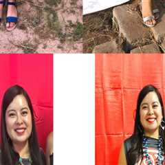The Fashion Scene in Maricopa County, Arizona