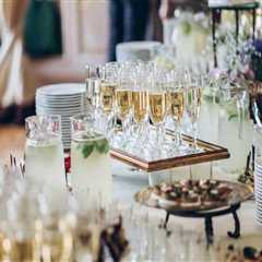 The Key Elements for a Successful Fundraiser in North Central Texas
