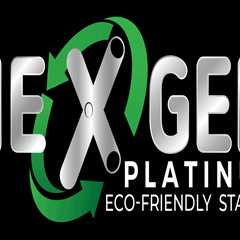 Portable Stages for Micro-Weddings: Intimate Yet Elevated - NexGen Portable Staging