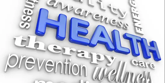 The Civil Commitment Executive Order: Mixed Messages for Behavioral Health Stakeholders, State, and ..