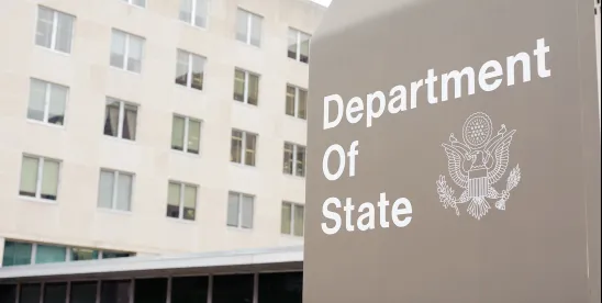 DOS to Require In-Person Consular Interviews for Most Nonimmigrant Visa Applicants