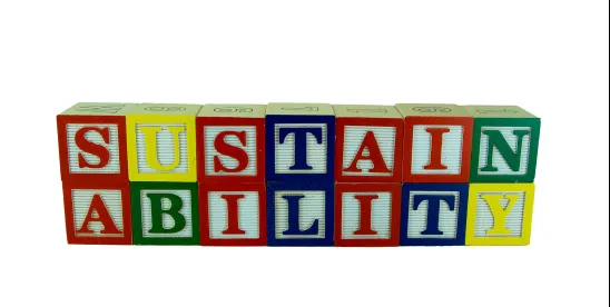 Sustainability Under the Microscope: ESMA’s Reality Check