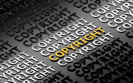Sound the Alarm: Fourth Circuit Affirms $190 Million Verdict Based on Deceptive Trade Practices