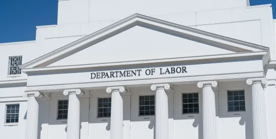 DOL Relaunch of PAID Wage Self-Audits, the Addition of PAID FMLA Self-Audits, and Promotion of..