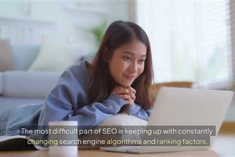 Connecticut Seo Company - Stratedia