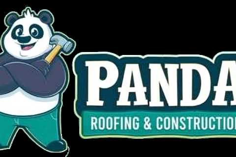 Transform Your Home with Expert Painting Services in Gilbert, AZ