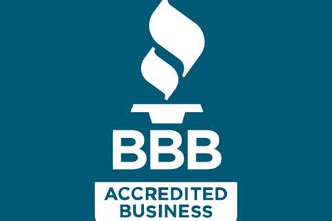 Gilbert’s #1 Rated Roofing Experts | Family-Owned, 5-Star Rated