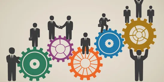 Drafting of Corporate and M&A Documents for 2025 Delaware General Corporation Law Amendments
