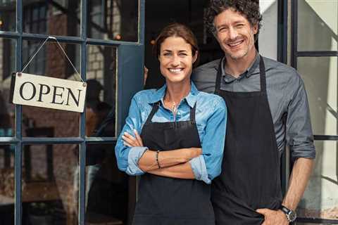 What Does the Future Hold for Organizations Using SAP BPC?