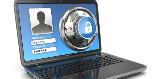 A New Rule Embraces Modernity in the Customer Identification Process