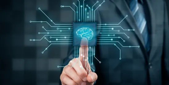 Patenting AI: Proliferation of AI Technologies Across Diverse Industry Sectors