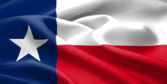 Texas Tax Update: Key Changes Enacted During the 89th Legislature