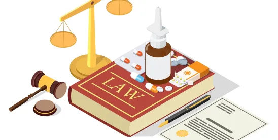 This Week in 340B: July 1 – 7, 2025
