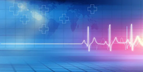 New OIG Advisory Opinion Approves Manufacturer’s Warranty for Injuries Caused by Medical Device
