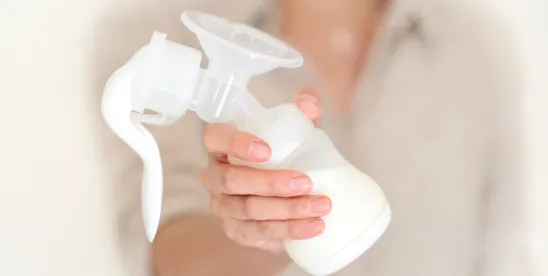Puerto Rico New Act 29-2025: Essential Employer Obligations for Breastfeeding/Pumping Activities