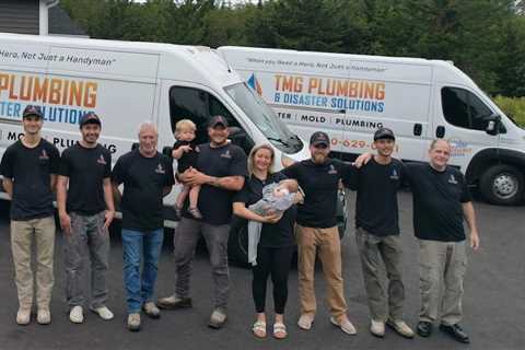 Plumber Near Me