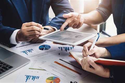 Startups: Go Virtual with Your Books