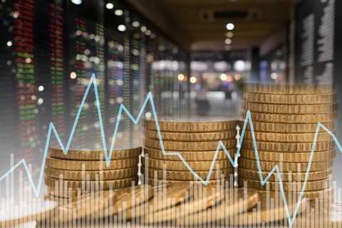 This Is How the Future of the Dollar Will Be Decided