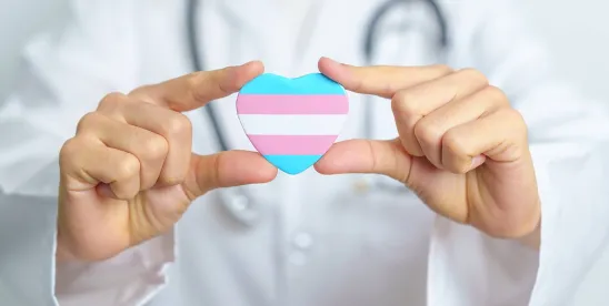 DOJ Issues Subpoenas Targeting Transgender Care to Minors: What Health Care Providers Need to Know