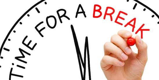 Minnesota Mandates Meal and Work Breaks Starting January 1, 2026—With Automatic Penalties