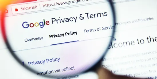 Etsy Sued Over Pixel Trackers: What It Means for Your Business
